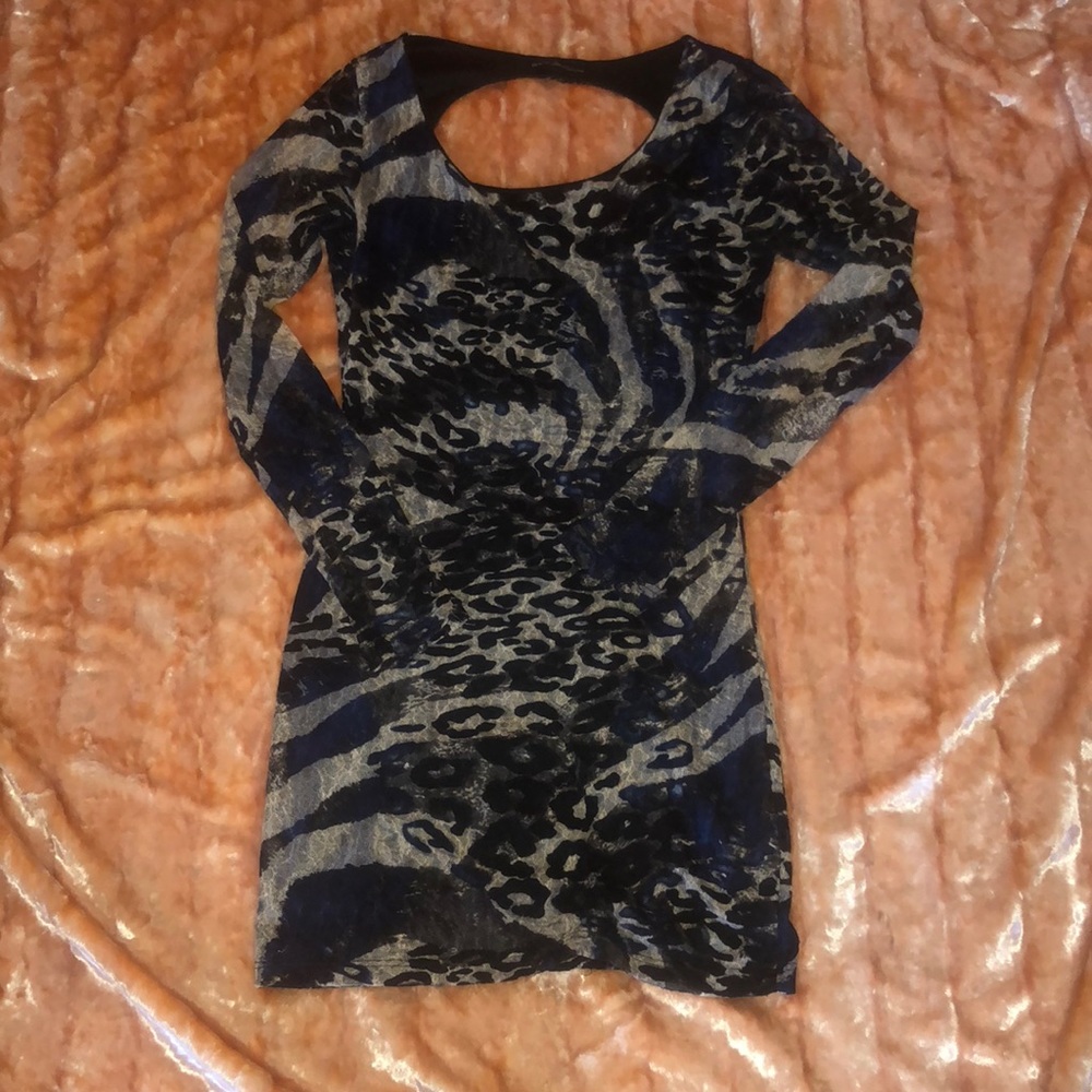 Cute women dress